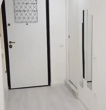 House Fieravecchia